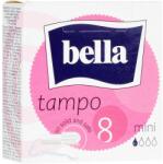 Bella Tampoane „Tampo Premium Comfort Mini, 8 buc. - Bella 8 buc