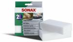 SONAX 04160000 Solutie curatire materiale plastice