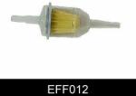 COMLINE filtru combustibil COMLINE EFF012 - piesa-auto