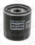 CHAMPION COF100134S Filtru ulei