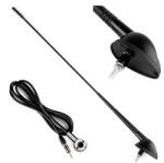  Antenna szár 40cm készlet (2717)