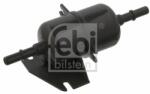 Febi Bilstein filtru combustibil FEBI BILSTEIN 33466 (33466) - automobilus