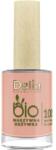 Delia Balsam întăritor pentru unghii Bio - Delia Cosmetics Bio Nail Vegetable Conditioner 11 ml