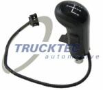 Trucktec Automotive Maciulie maneta schimbat. vit. TRUCKTEC AUTOMOTIVE 05.24. 031