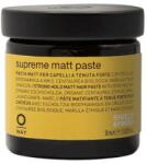 Oway Matowa pasta do włosów - Oway Supreme Matt Paste 50 ml