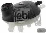 Febi Bilstein Vas de expansiune, racire FEBI BILSTEIN 103393 (103393) - automobilus
