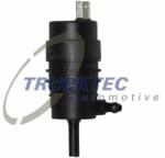 Trucktec Automotive pompa de apa, spalare parbriz TRUCKTEC AUTOMOTIVE 01.60. 001 (01.60.001)