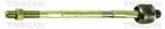 TRISCAN Bieleta de directie TRISCAN 8500 21202 (8500 21202)