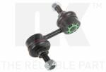 NK Brat/bieleta suspensie, stabilizator NK 5111508