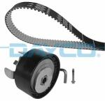 DAYCO KBIO03 Set curea de distributie