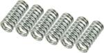 TRW Set arc ambreiaj TRW MEF114-6 (MEF114-6) - automobilus