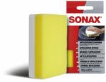 SONAX 04173000 Burete