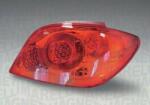 Magneti Marelli Lampa spate MAGNETI MARELLI 714025700802 - piesa-auto