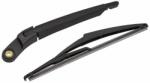 MaXgear Set stergatoare, curatare parbriz MAXGEAR 39-0444 (39-0444)