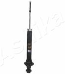 ASHIKA amortizor ASHIKA MA-22000