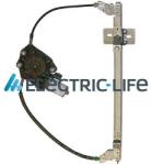 Electric Life Mecanism actionare geam ELECTRIC LIFE ZR FT71 R