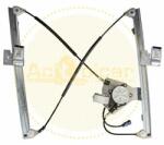 Ac Rolcar Mecanism actionare geam Ac Rolcar 01.3981 (01.3981)