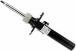 SACHS amortizor SACHS 318 346 (318 346) - automobilus