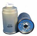 Alco Filter filtru combustibil ALCO FILTER MD-267 - centralcar