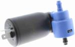 VEMO pompa de apa, spalare parbriz VEMO Original Quality V24-08-0001 (V24-08-0001)
