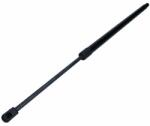 MAXGEAR Amortizor portbagaj MAXGEAR 12-2289 (12-2289)