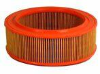 Alco Filter Filtru aer ALCO FILTER - centralcar - 32,11 RON