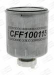 CHAMPION filtru combustibil CHAMPION CFF100115 (CFF100115) - automobilus