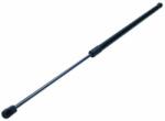 MAXGEAR Amortizor portbagaj MAXGEAR 12-2319 (12-2319)