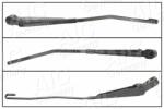 AIC brat stergator, parbriz AIC Calitatea originală 53938 (53938)