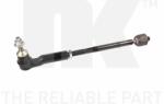 NK bara directie NK 5006601 (5006601) - automobilus