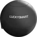 Lucky LuckySmart LS-2W vezeték nélküli Halradar, 70m hatótáv, Legújabb modell!