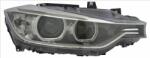 TYC Far TYC 20-14083-05-2 (20-14083-05-2) - automobilus