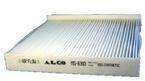 Alco Filter Filtru, aer habitaclu ALCO FILTER MS-6310 - centralcar