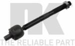 NK Bieleta de directie NK 5033990 (5033990)