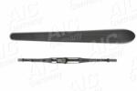 AIC brat stergator, parbriz AIC Calitatea originală 59730 (59730)