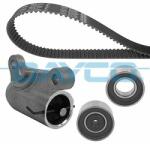 DAYCO Set curea de distributie DAYCO KTB840 (KTB840)