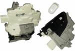 BUGIAD incuietoare usa BUGIAD BDL14044 (BDL14044)