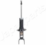 JAPANPARTS amortizor JAPANPARTS MM-70019 (MM-70019)