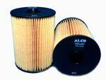 Alco Filter filtru combustibil ALCO FILTER MD-607 - automobilus