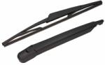 MaXgear Set stergatoare, curatare parbriz MAXGEAR 39-0388 (39-0388)