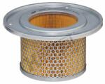 Hengst Filter Filtru aer secundar HENGST FILTER E645LS (E645LS) - automobilus