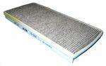 Alco Filter Filtru, aer habitaclu ALCO FILTER MS-6006C (MS-6006C)