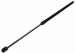 MAXGEAR Amortizor portbagaj MAXGEAR 12-2316 (12-2316)