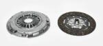 Asam Automotive Set ambreiaj ASAM AUTOMOTIVE 55849 (55849)