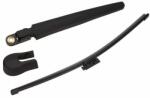 MaXgear Set stergatoare, curatare parbriz MAXGEAR 39-0345 (39-0345)