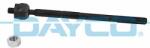 DAYCO Bieleta de directie DAYCO DSS3279 (DSS3279)