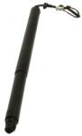 MAXGEAR Amortizor portbagaj MAXGEAR 12-2568 (12-2568)