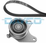 DAYCO Set curea de distributie DAYCO KTB678 (KTB678) - automobilus