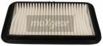 MAXGEAR Filtru aer MAXGEAR 26-1330 (26-1330)