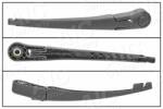 AIC brat stergator, parbriz AIC Calitatea originală 59727 (59727)